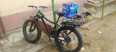 velosaped 1