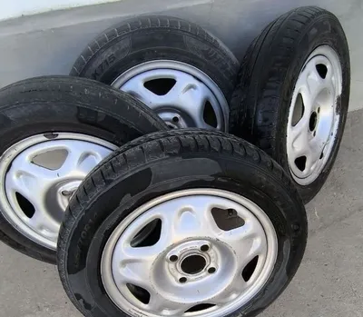 Спарк диска балон сотилади 1