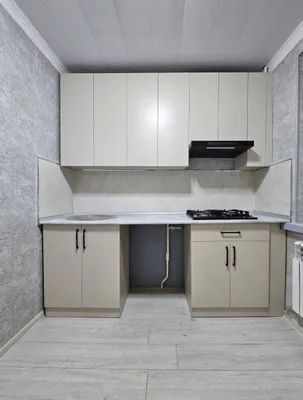 Продам Свою Чиланзар-22, за 37000$ 1
