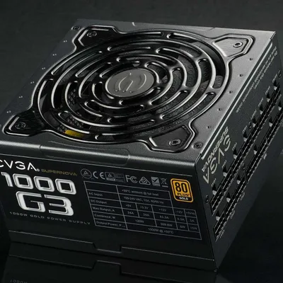 Блоки питание, Gemmax Ge 600 80 plus 600W
