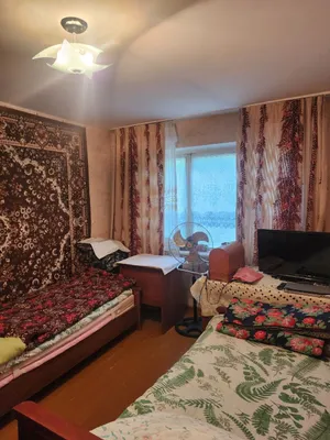 Chilonzor 8, 1/2/4 sotiladi 1