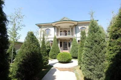 ID:6931  Карасу-6 1