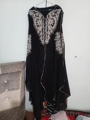 juylaklar 1