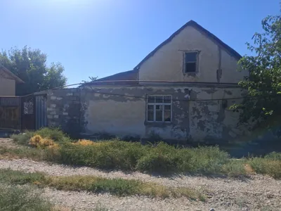 uchastka sotiladi 1