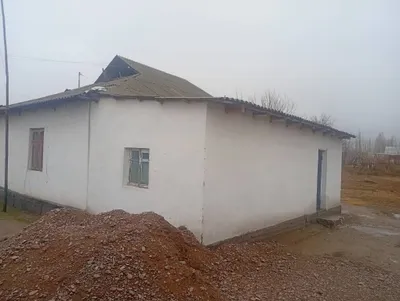 Участок 24 сотки, Ташкент 1