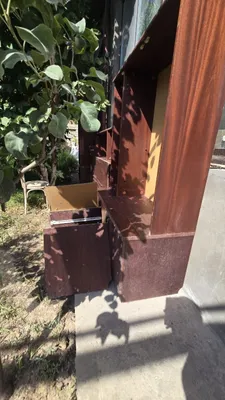 Продаётся срочно мебель 1