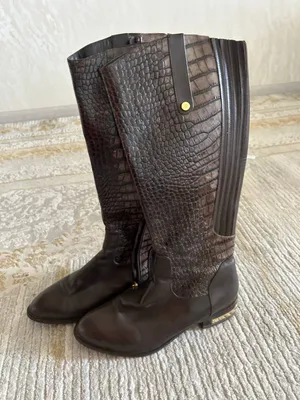 Кузги этик 1