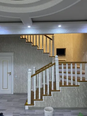 zina poya lestnitsa 850mingsom dan boshlab 1