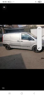 Xolati yaxshi ishlap turgan moshna 1