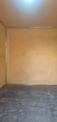 Shinrey bort sotiladi 1