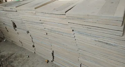 Продаётся брусчатка 34 кв. м, 40×40 1
