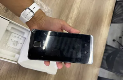 Face ID 341 CMF 1