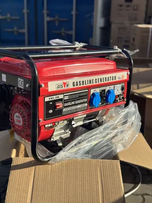 3kw generator генератор движок keldi 1