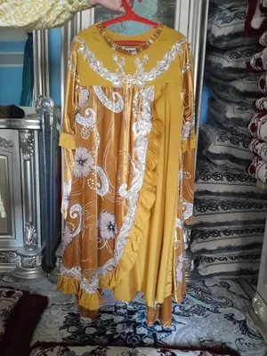 Kuzgi assal koylak shirinca