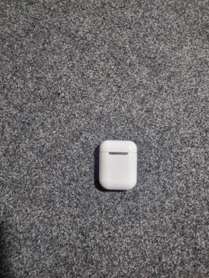 AirPods 1