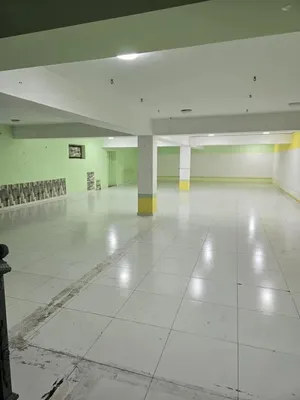 Аренда помещение 200 м², Сергелийский · ID 40503 1
