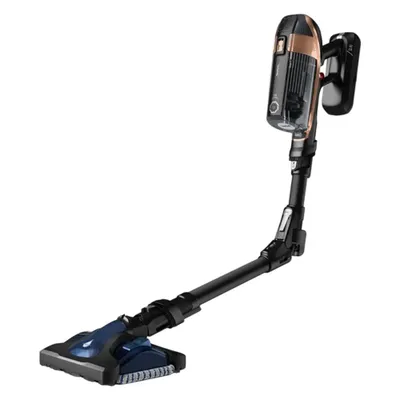Tefal TY99G1WO tik changyutgichi 1