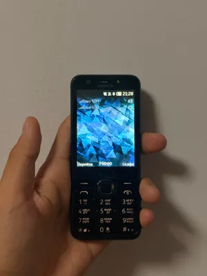 Nokia 230, вьетнамская оригинальная 1
