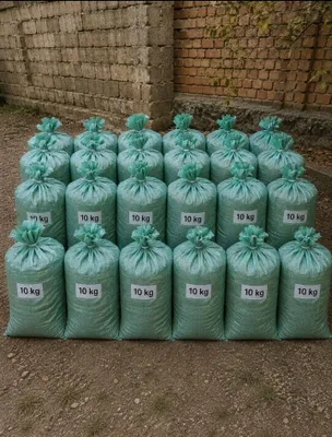 gong elangan 8+- kiloli 20 min so'mdan 1