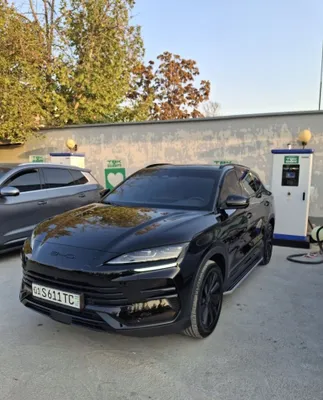 Byd chempiyon gb 150 tali 1