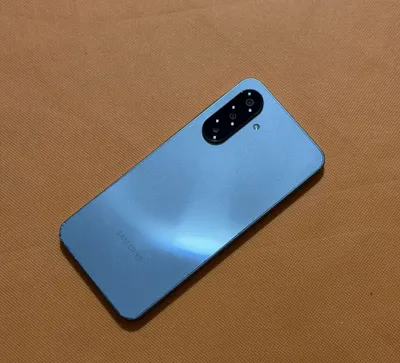 Samsung Galaxy A17 sotiladi 1