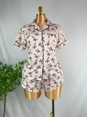 Pijama