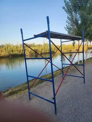 Qurilish uchun zudlik bilan lesalar sotiladi 1