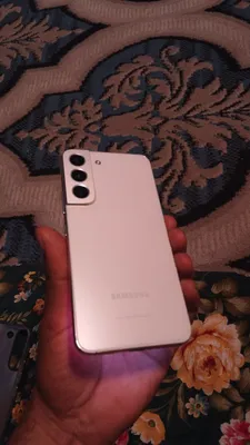 SAMSUNG S22 5G 1