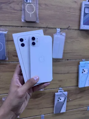 iPhone 11🤍