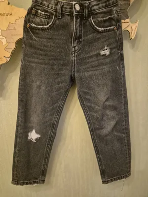 Bolalar shimlari Zara, H&M 1