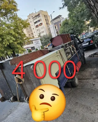 Металлолом. Самовывоз 24/7. Принимаем металлолом 1