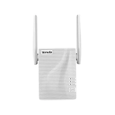 ! Wi-Fi adapter Tenda A15 | takrorlagich narxi QQS bilan 1
