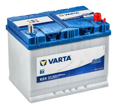Akumulyator Varta Akkumulyator varta ( Jentra Coblat Nexia 1 2 3 )24/7 1