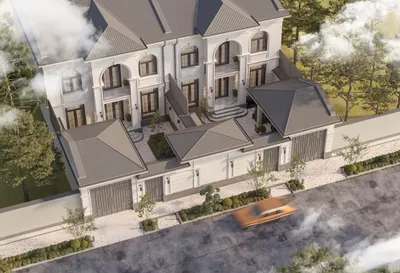 Uy loyihasi| Arxitektor hizmati| Kadastr| Interior va Exterior 1