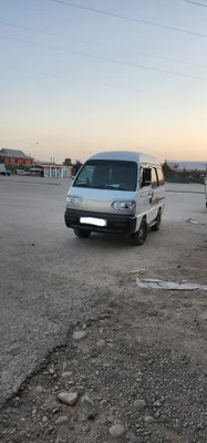 Срочно продаётся!