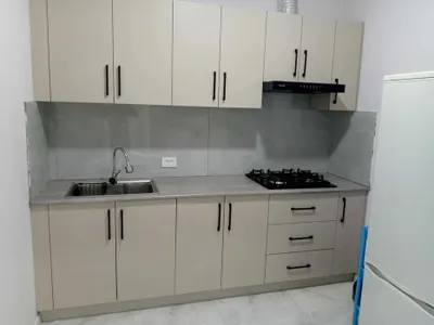 57 m², 2 xonali kvartira ijaraga, Sergeli · ID 40924 1