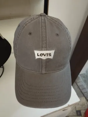 Оригинальный Levi's, Россия 5
