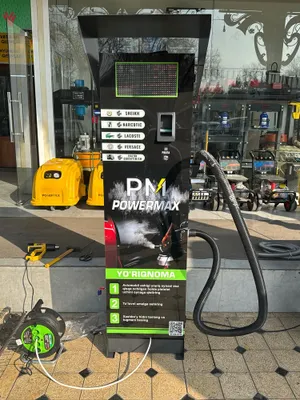 Suxoy tuman aparat kotasi boyi 190 optim va dona 1