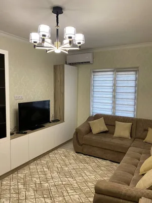 сдается 1в2/1/5 куйлюк-4 1