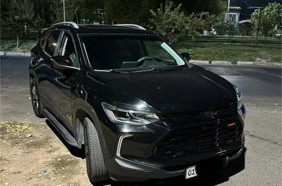 Trekker 2021, 22-й, Premier, автомат, в отличном состоянии