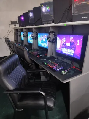 Kampyuter PS3 sotiladi komplek xamma narsasi bilan 100% garantya