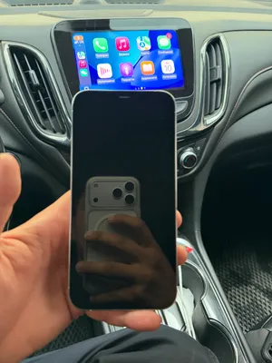 iPhone 12 Max 256 ГБ, новый 1