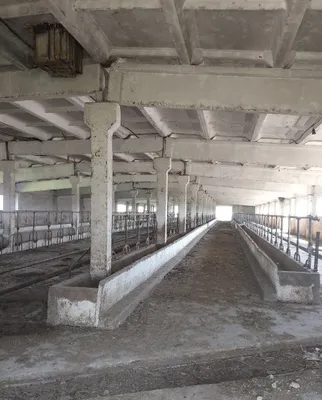 Sotiladigan ferma 1