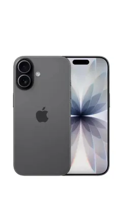 Продаётся iPhone 17