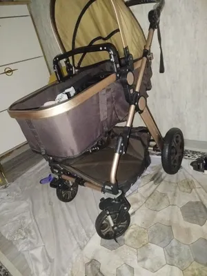 kalaska 450 000 min xolati yaxshi 1