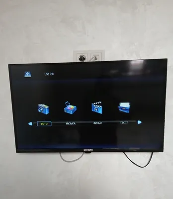 Samsung televizor 32