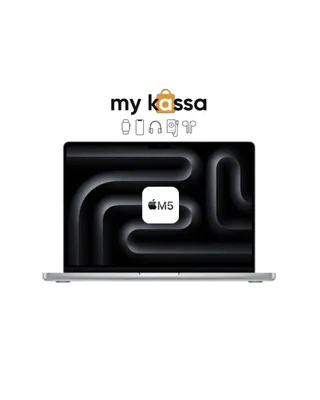 MacBook Pro 14 M3 Pro