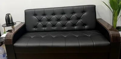 Офисная мебель 150$