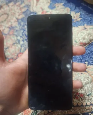 A51. 64GB garantiya yo tekshirvolinadi 1
