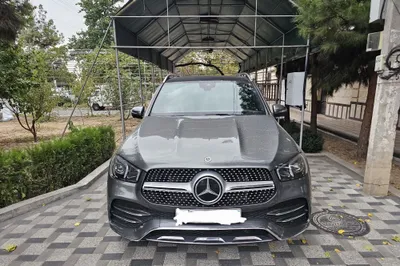 Mercedes Benz GLE 450. Yili 2019. Yurgani 127000. Narxi 56900 1
